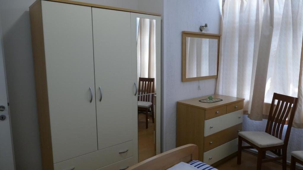 Apartment Wild Orange Dubrovnik Bagian luar foto